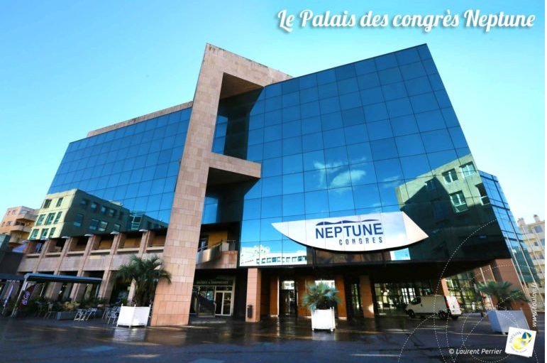 Image_Palaiis_des_congres_site_web_1.png
